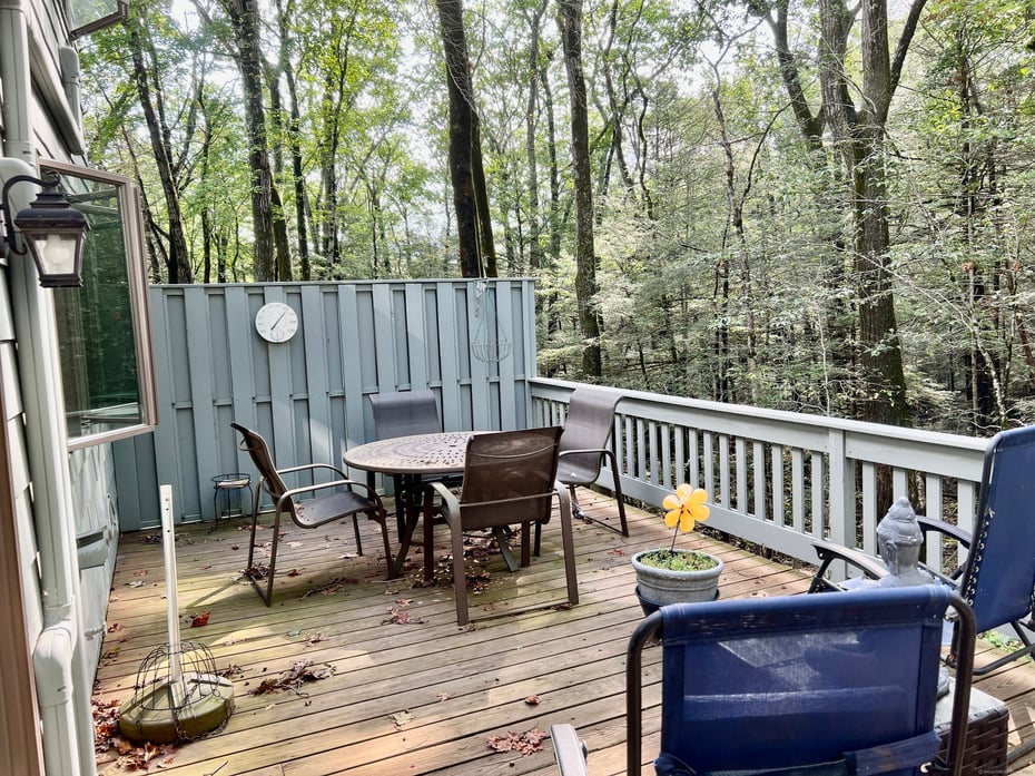 239 Ledge Drive Photo 25