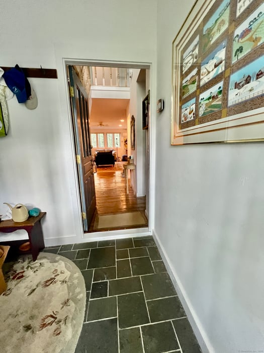 239 Ledge Drive Photo 27