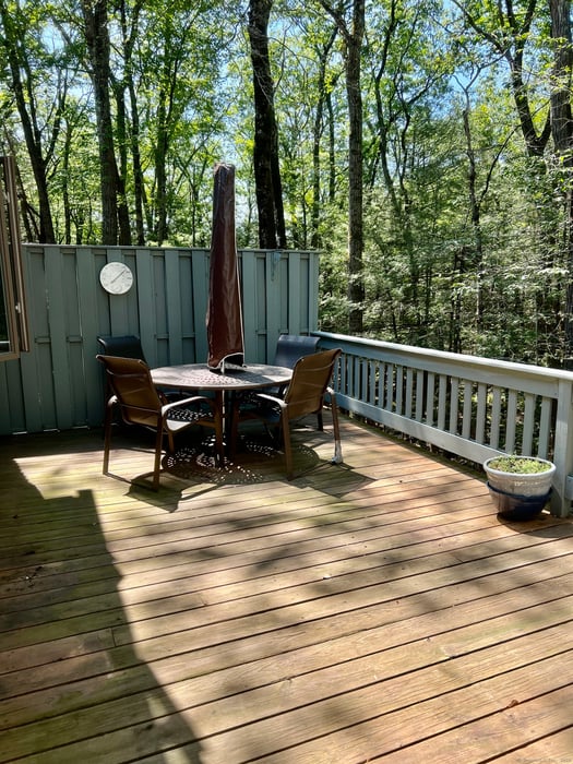 239 Ledge Drive Photo 30