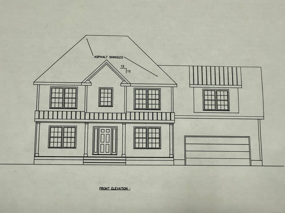 2 Steeple View Lane Photo 1