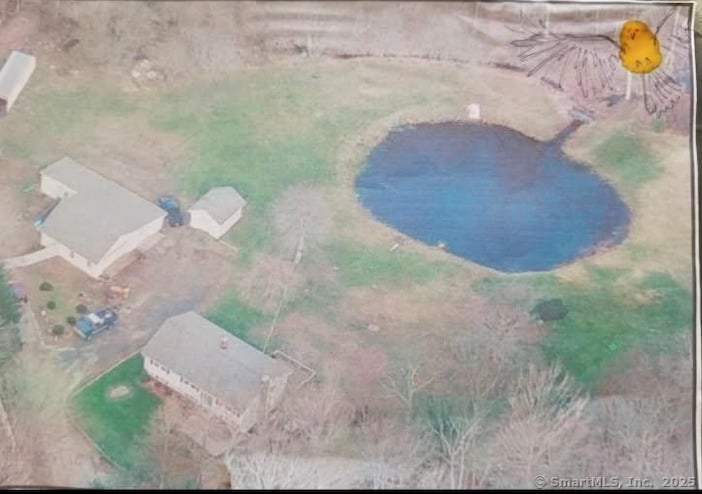 179 Route 81 Photo 1