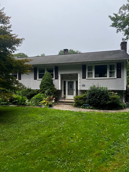 179 Route 81 Photo 2