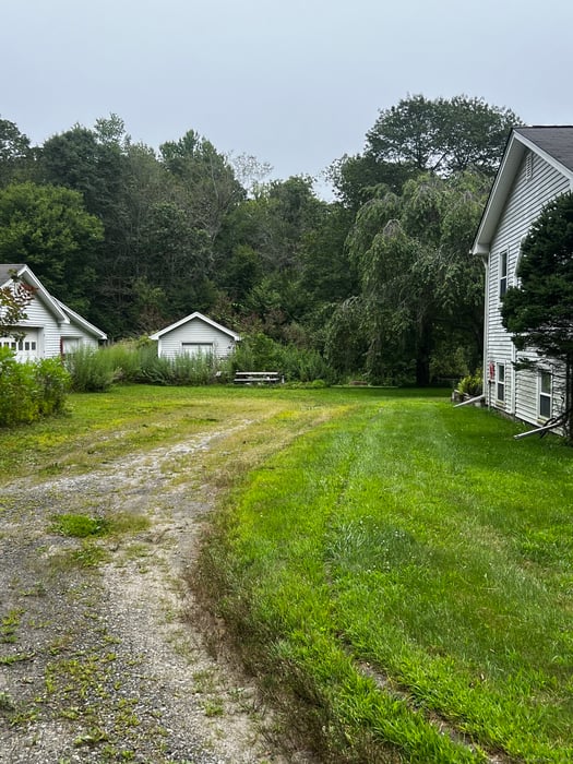 179 Route 81 Photo 4