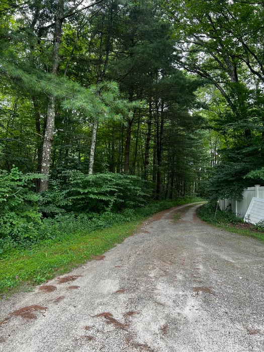 179 Route 81 Photo 5