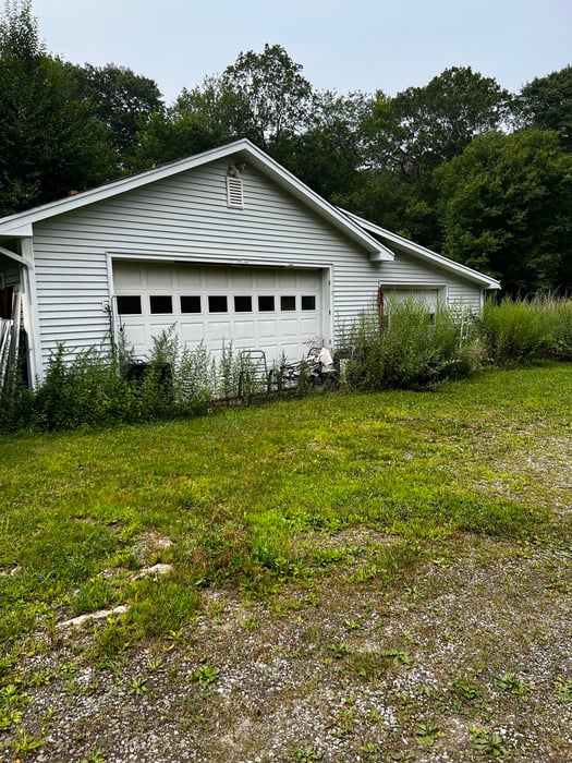 179 Route 81 Photo 7