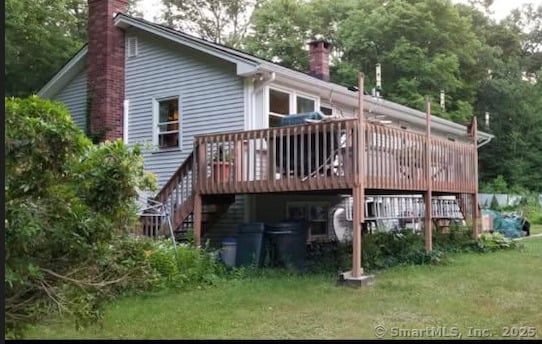 179 Route 81 Photo 11