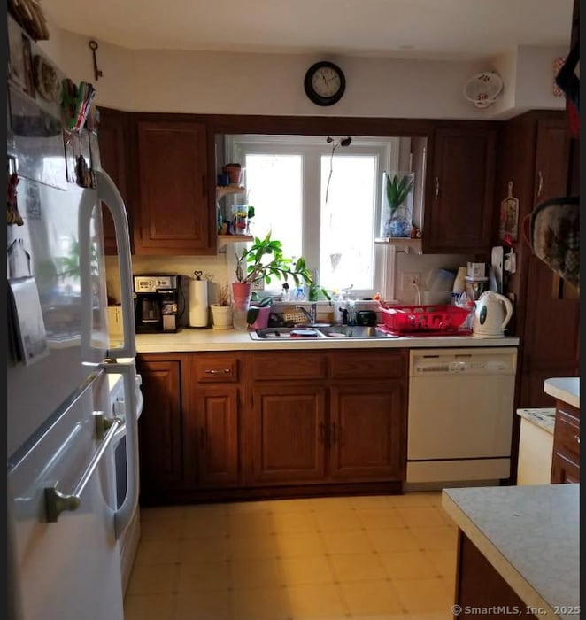 179 Route 81 Photo 12