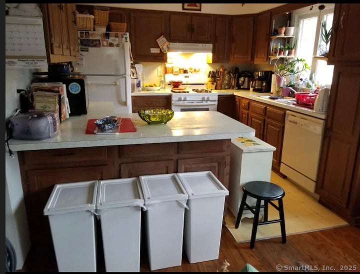 179 Route 81 Photo 13