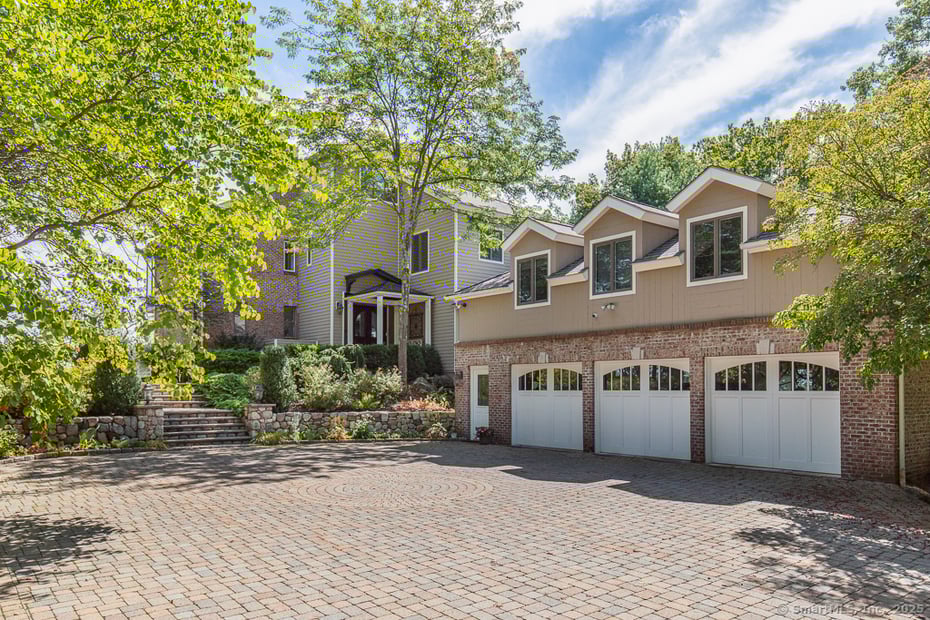 15 Alpine Road Photo 3