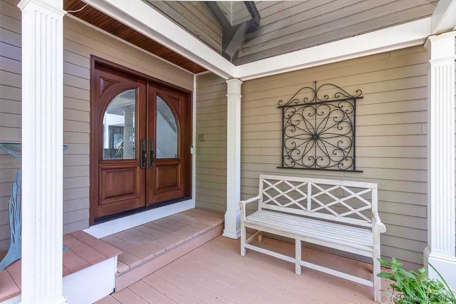 15 Alpine Road Photo 4