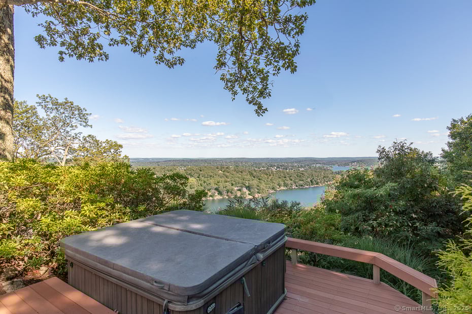 15 Alpine Road Photo 7