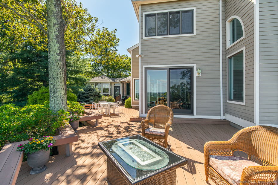 15 Alpine Road Photo 8