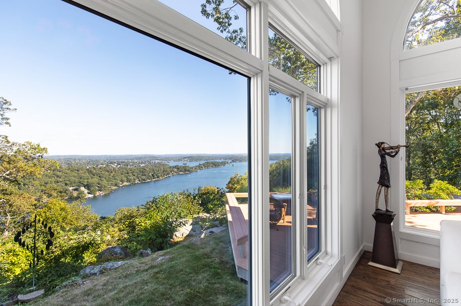 15 Alpine Road Photo 13