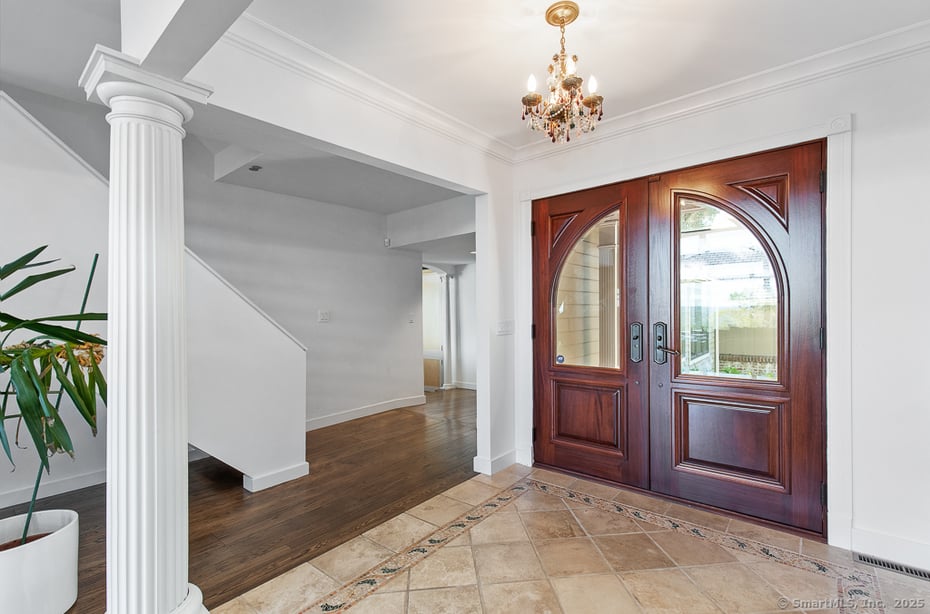 15 Alpine Road Photo 15