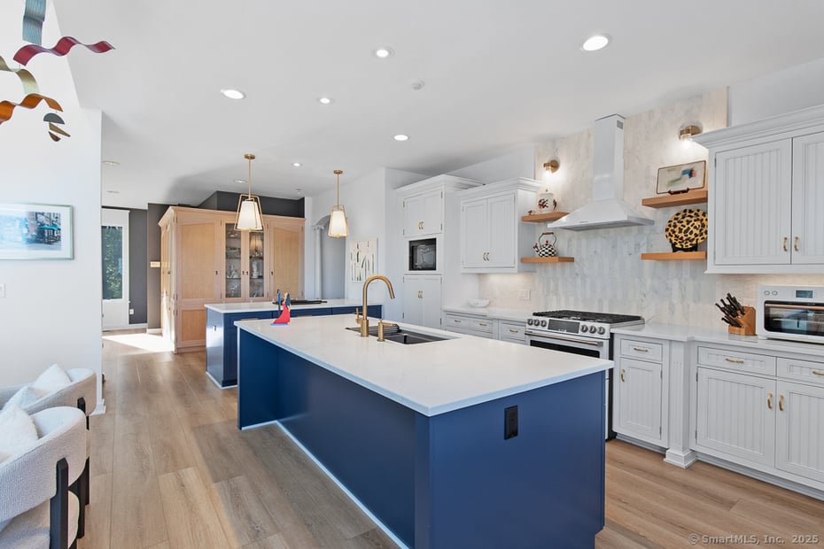 15 Alpine Road Photo 17