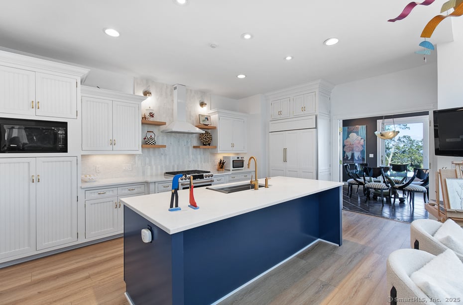 15 Alpine Road Photo 19