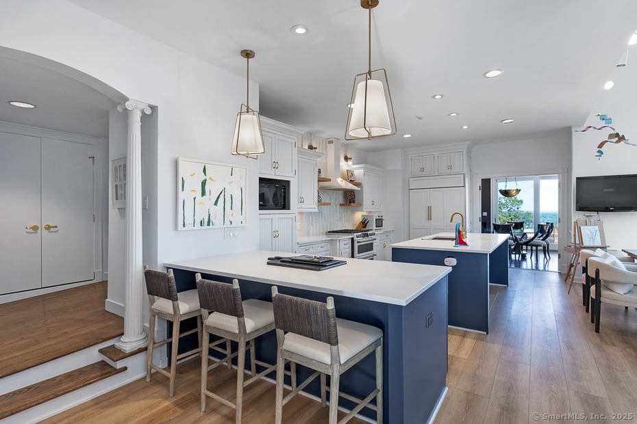 15 Alpine Road Photo 22