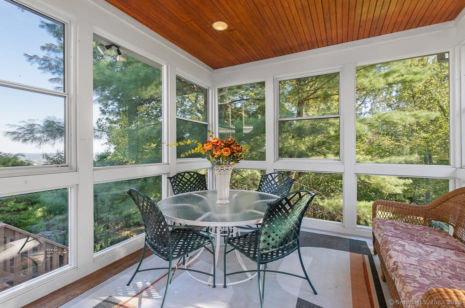 15 Alpine Road Photo 23