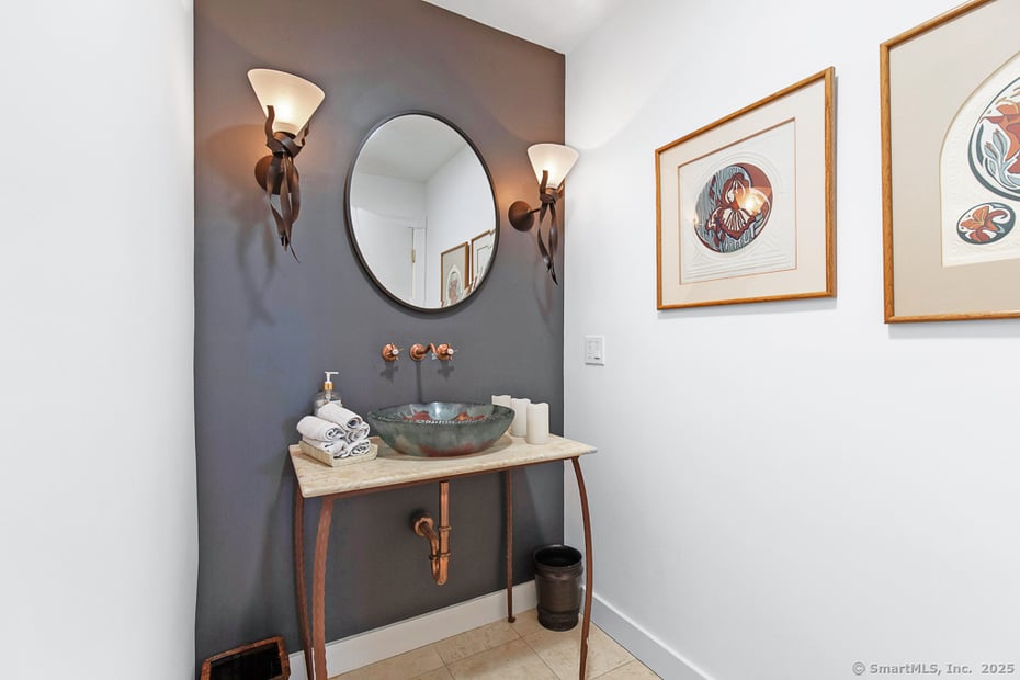 15 Alpine Road Photo 24