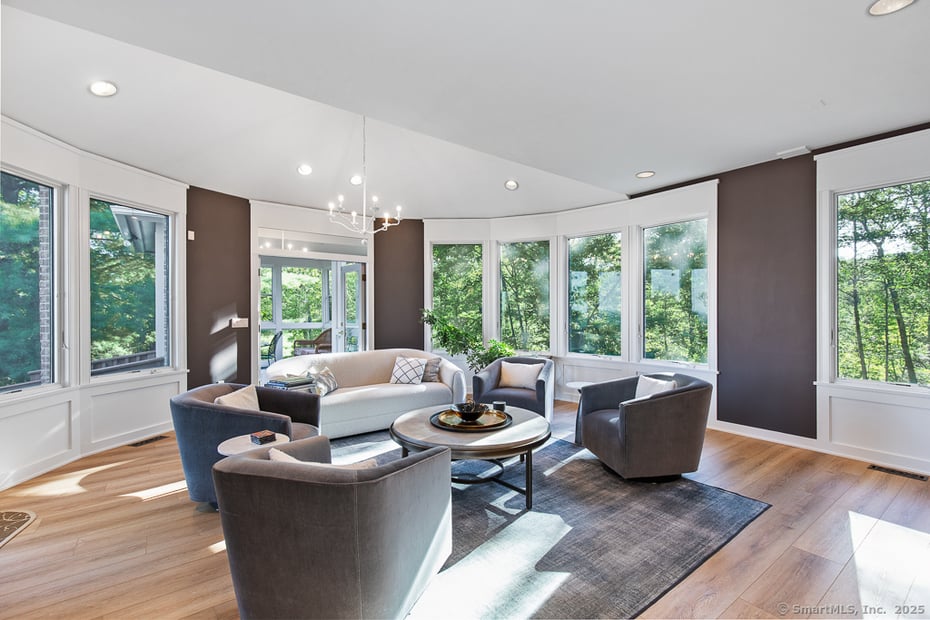 15 Alpine Road Photo 26