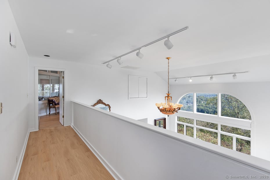 15 Alpine Road Photo 27