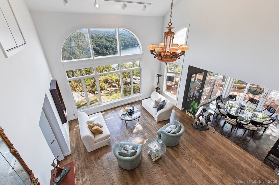 15 Alpine Road Photo 28