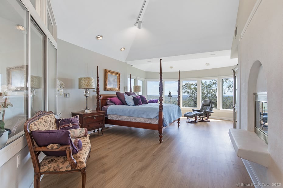 15 Alpine Road Photo 29