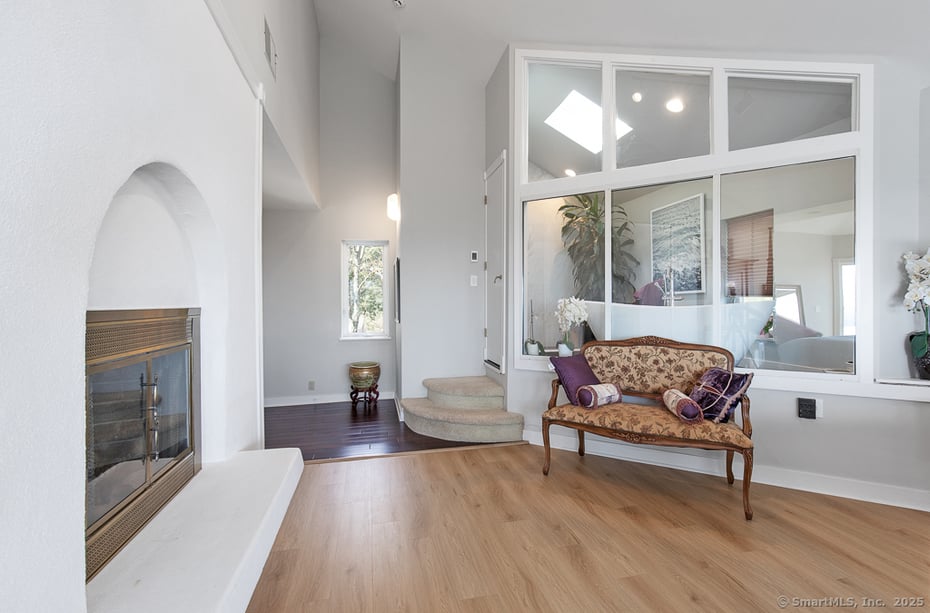 15 Alpine Road Photo 30