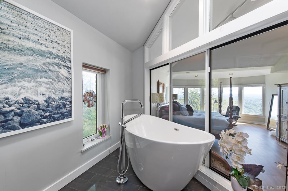 15 Alpine Road Photo 31