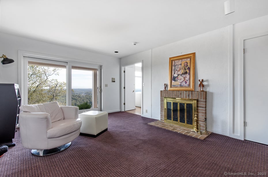 15 Alpine Road Photo 35