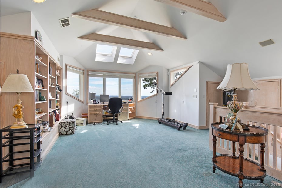 15 Alpine Road Photo 36