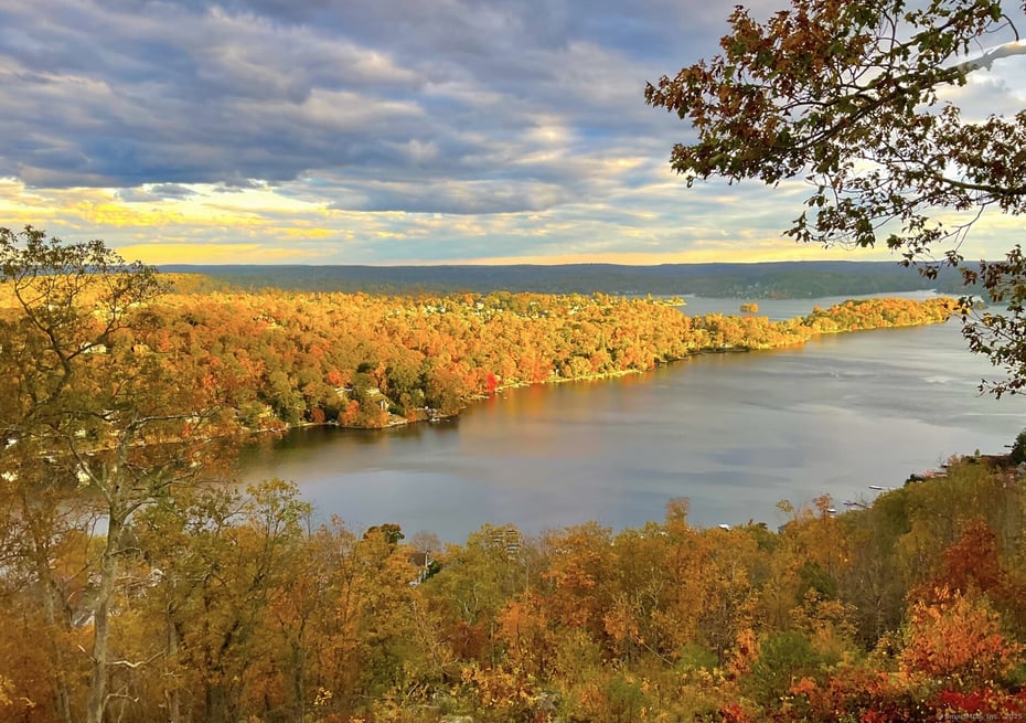 15 Alpine Road Photo 37