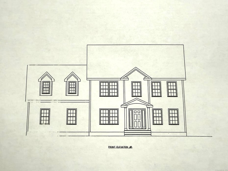 1 Steeple View Lane Photo 1