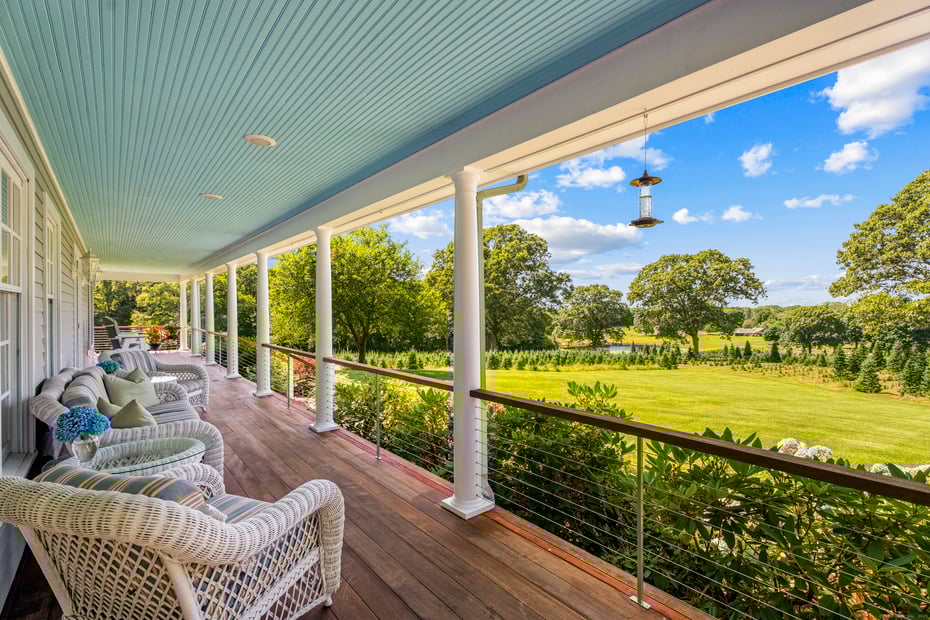 57 Northwest Corner Road Photo 3