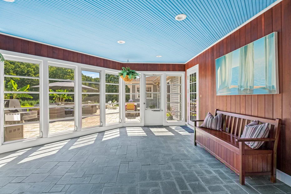 57 Northwest Corner Road Photo 6