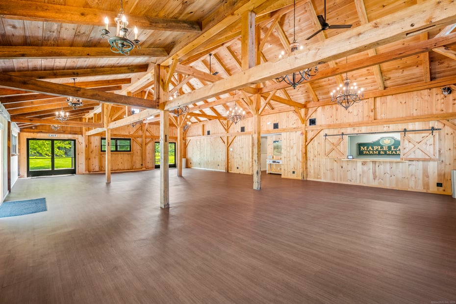 57 Northwest Corner Road Photo 34