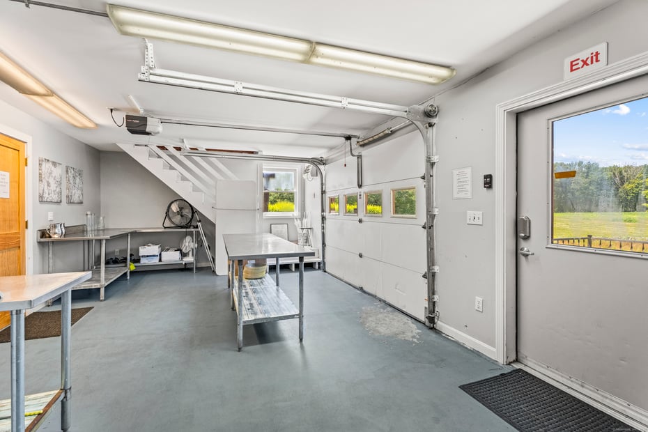 57 Northwest Corner Road Photo 8