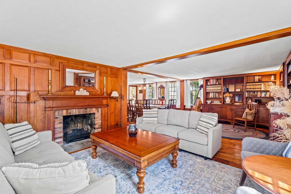 57 Northwest Corner Road Photo 19