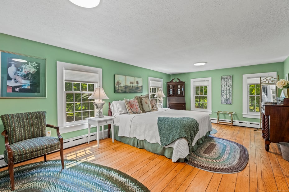 57 Northwest Corner Road Photo 26