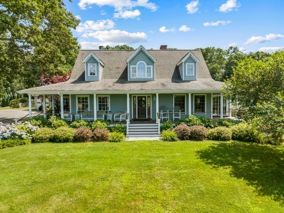 57 Northwest Corner Road Photo 29