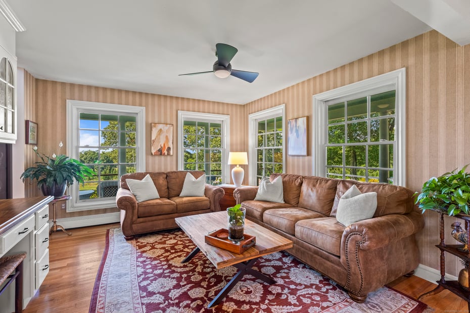 57 Northwest Corner Road Photo 33