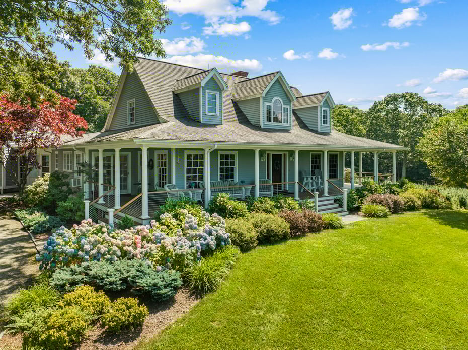 57 Northwest Corner Road Photo 40