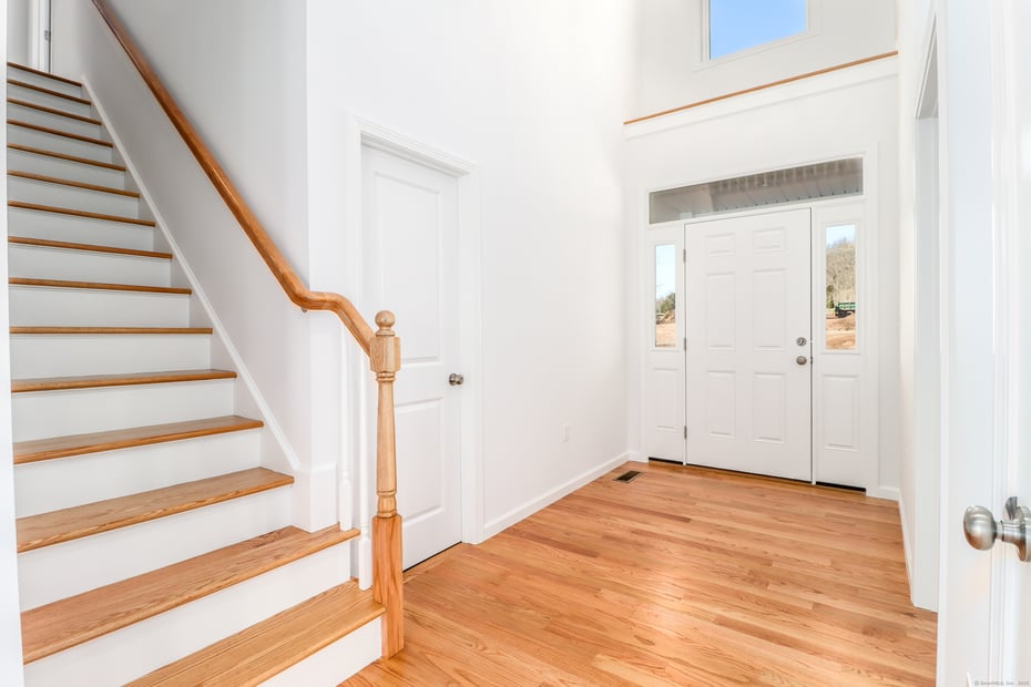 5 Stefania's Way Lot 14 Photo 5