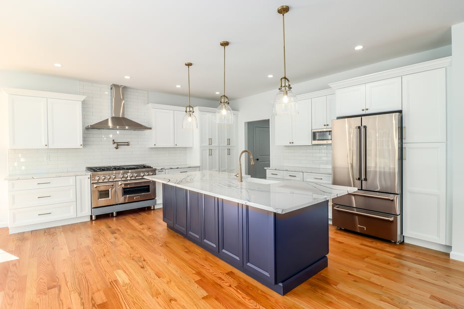 5 Stefania's Way Lot 14 Photo 6