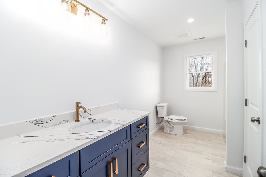 5 Stefania's Way Lot 14 Photo 9