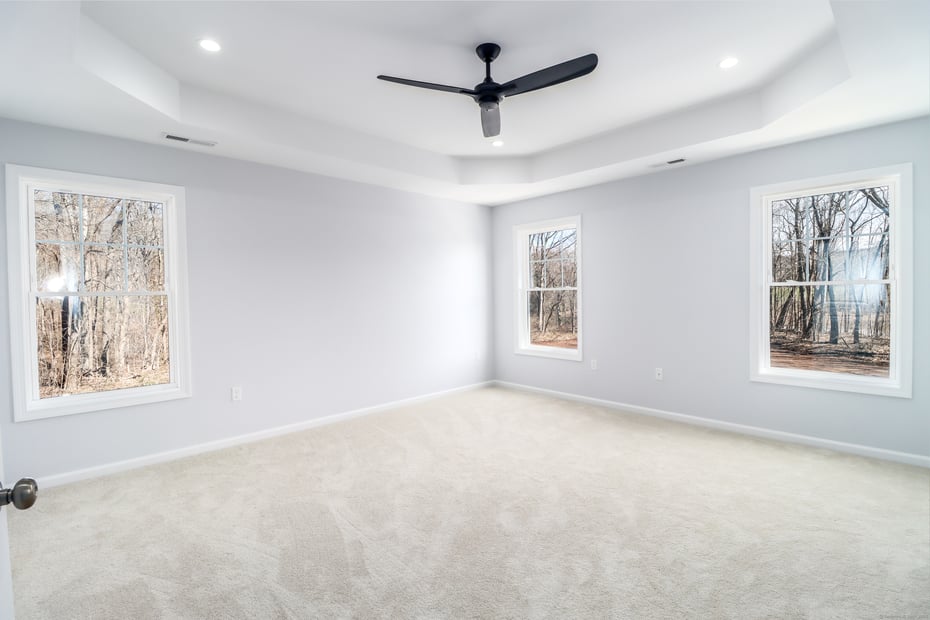 5 Stefania's Way Lot 14 Photo 10