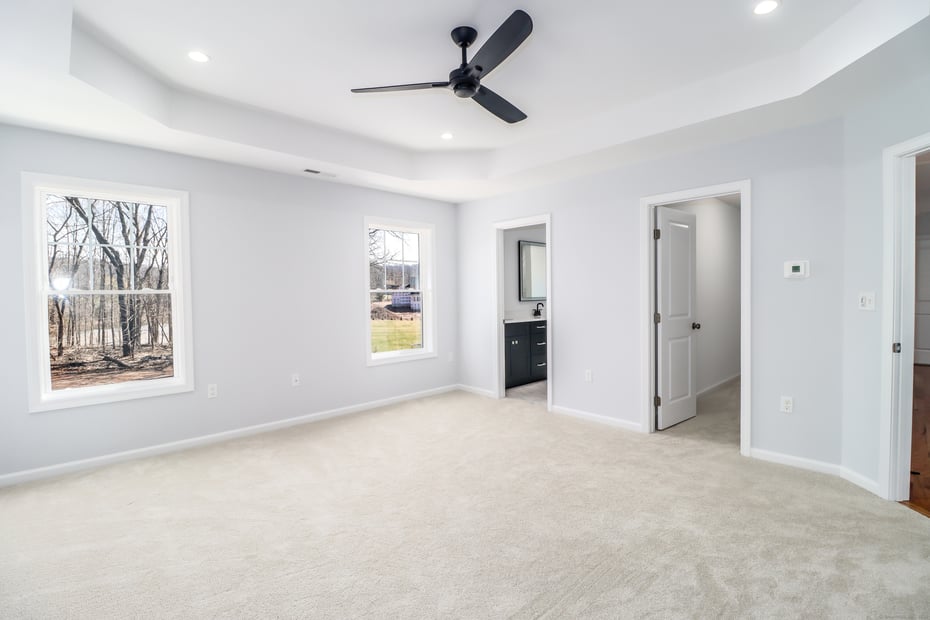 5 Stefania's Way Lot 14 Photo 11