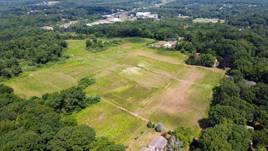 5 Stefania's Way Lot 14 Photo 13