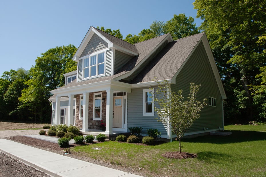 49 Applegate Lane #49 Photo 2