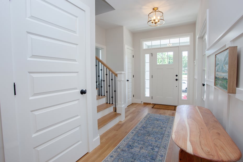 49 Applegate Lane #49 Photo 3